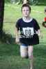 STH11_1395.jpg