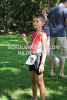 STH11_1426.jpg