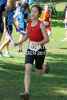 STH11_1463.jpg