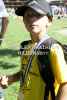 STH11_1542.jpg