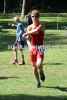 STH11_1627.jpg