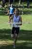 STH11_1646.jpg
