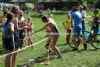 STH11_1694.jpg