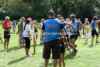 STH11_1697.jpg