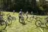 STH11_1819.JPG