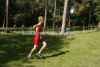 STH11_1836.JPG