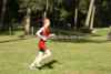 STH11_1842.JPG