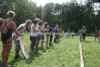 STH11_2039.JPG
