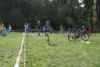STH11_2048.JPG