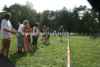 STH11_2050.JPG