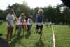 STH11_2051.JPG