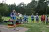 STH11_2068.JPG