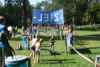 STH11_2165.JPG