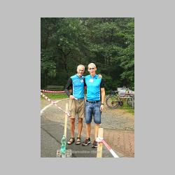schuelertri2013A-001.JPG