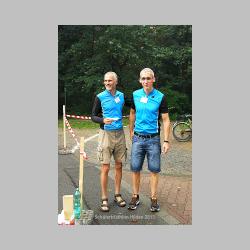 schuelertri2013A-002.JPG