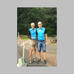 schuelertri2013A-003.JPG