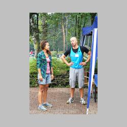 schuelertri2013A-005.JPG