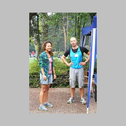 schuelertri2013A-006.JPG