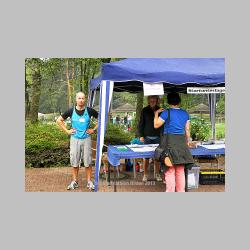 schuelertri2013A-007.JPG