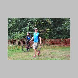 schuelertri2013A-009.JPG