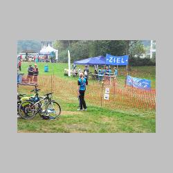 schuelertri2013A-010.JPG