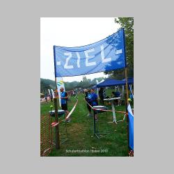 schuelertri2013A-011.JPG