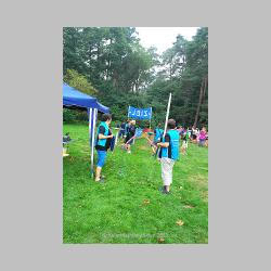 schuelertri2013A-012.JPG