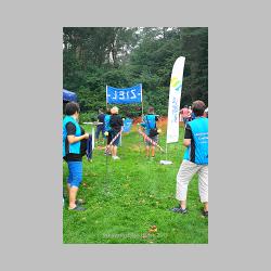 schuelertri2013A-013.JPG