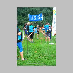 schuelertri2013A-014.JPG