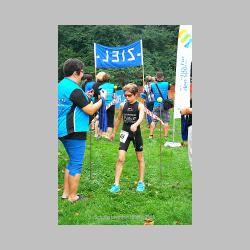 schuelertri2013A-015.JPG