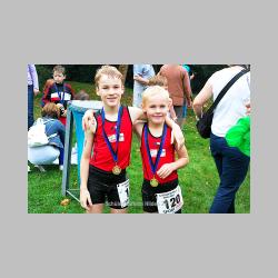 schuelertri2013A-017.JPG