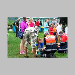 schuelertri2013A-018.JPG