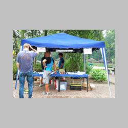 schuelertri2013A-020.JPG