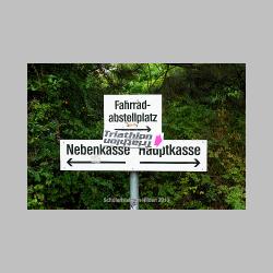 schuelertri2013A-021.JPG