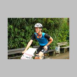 schuelertri2013A-022.JPG