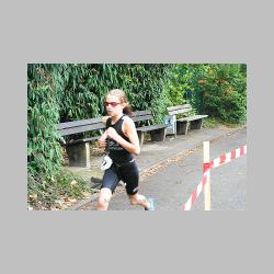 schuelertri2013A-023.JPG