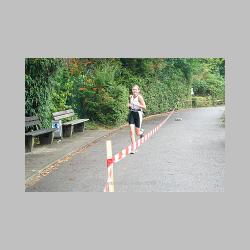 schuelertri2013A-024.JPG