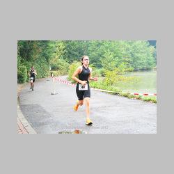 schuelertri2013A-025.JPG