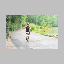 schuelertri2013A-026.JPG