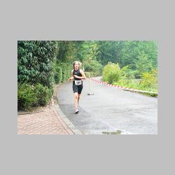 schuelertri2013A-027.JPG