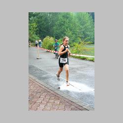schuelertri2013A-028.JPG