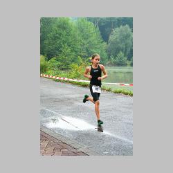 schuelertri2013A-029.JPG
