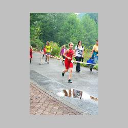 schuelertri2013A-030.JPG