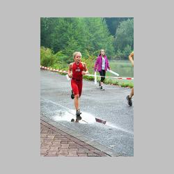 schuelertri2013A-031.JPG