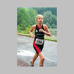 schuelertri2013A-032.JPG