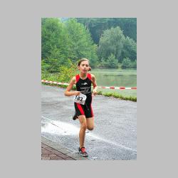 schuelertri2013A-034.JPG