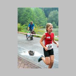 schuelertri2013A-035.JPG