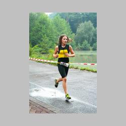schuelertri2013A-036.JPG