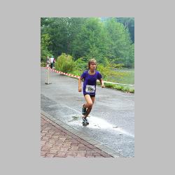 schuelertri2013A-037.JPG