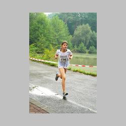 schuelertri2013A-038.JPG